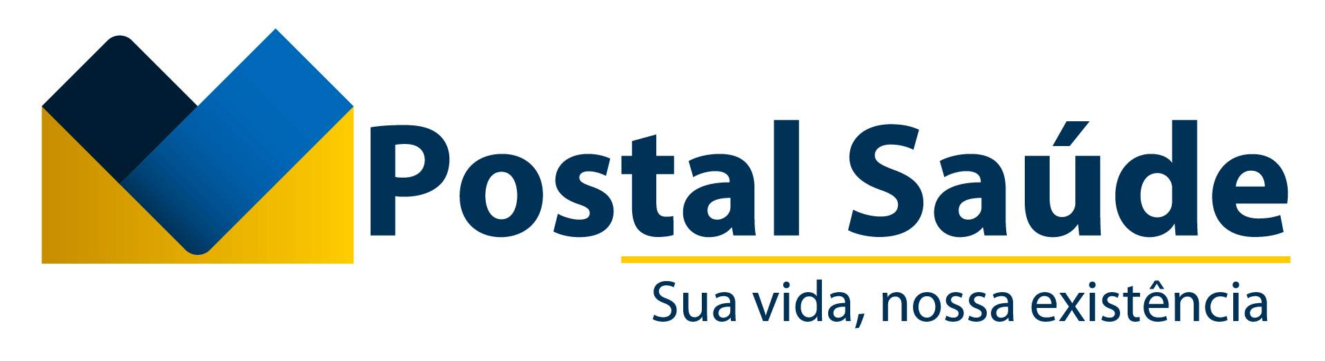 Dra Renata Brescovici Procedimentos Estéticos Dermatologista em Porto Velho Toxina Botulínica Harmonização Facial Preenchimento de Olheiras Preenchimento Labial Blefaroplastia Liftera Bioestimuladores de Colágeno Peelings Químicos Fios de PDO Skinbooster