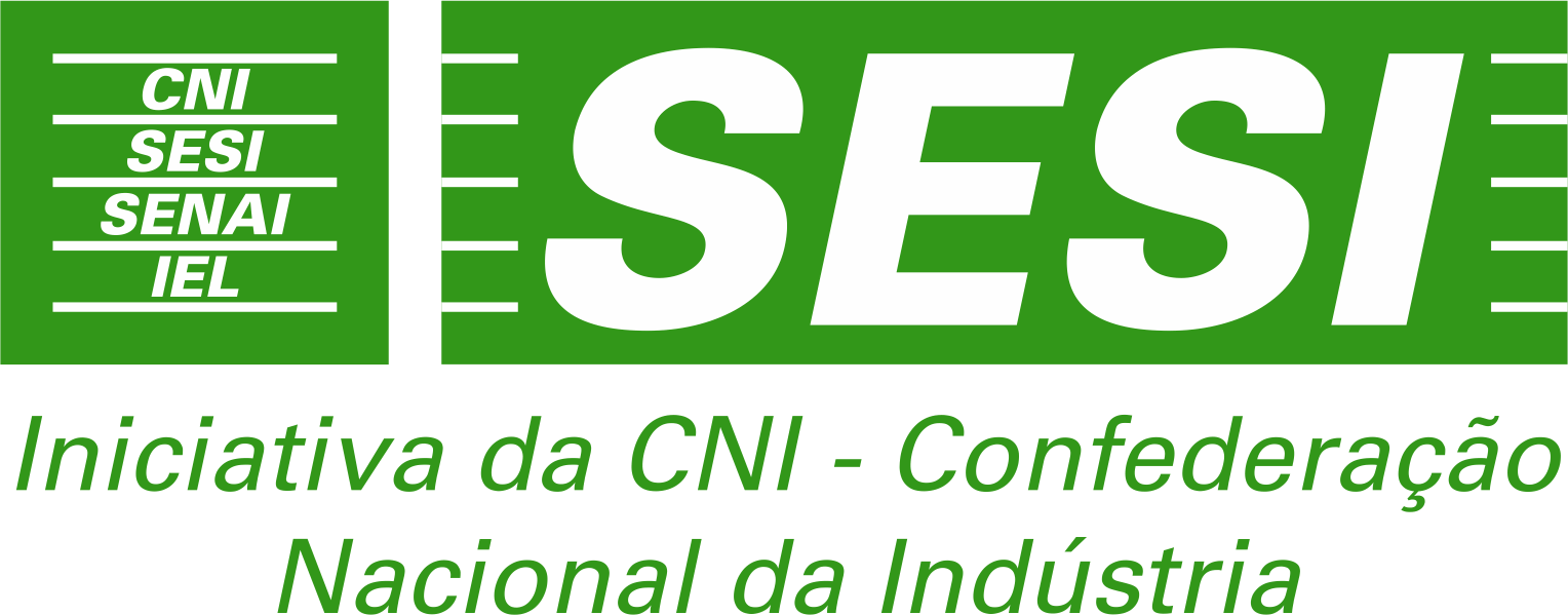 Dra Renata Brescovici Procedimentos Estéticos Dermatologista em Porto Velho Toxina Botulínica Harmonização Facial Preenchimento de Olheiras Preenchimento Labial Blefaroplastia Liftera Bioestimuladores de Colágeno Peelings Químicos Fios de PDO Skinbooster